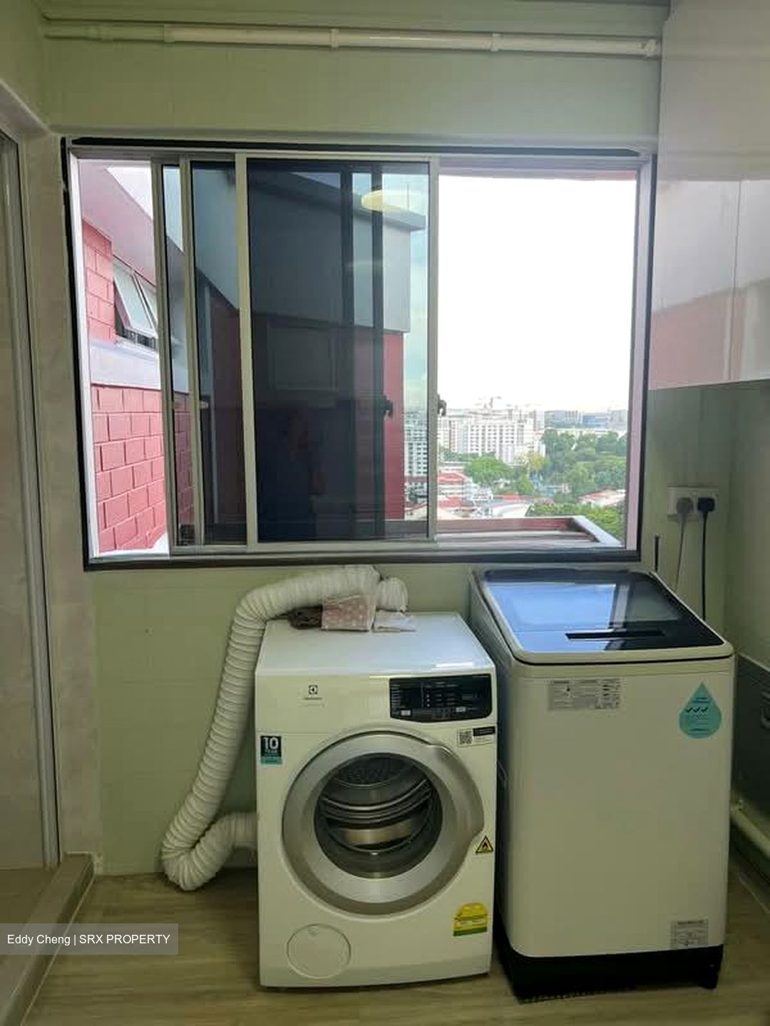Blk 220 Kovan Green (Hougang), HDB 4 Rooms #575940871